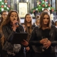 2018-11-11-swieto-niepodleglosci-sanok-koncert-zespolu-soul-fotwk-14