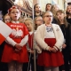 2018-11-11-swieto-niepodleglosci-sanok-koncert-zespolu-soul-fotwk-15