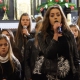2018-11-11-swieto-niepodleglosci-sanok-koncert-zespolu-soul-fotwk-16