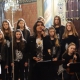 2018-11-11-swieto-niepodleglosci-sanok-koncert-zespolu-soul-fotwk-17