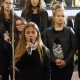 2018-11-11-swieto-niepodleglosci-sanok-koncert-zespolu-soul-fotwk-19