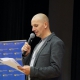 2018-11-09-rap-dla-niepodleglej-sanok-tadeuszpolkowski-fotwk-2