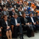 2018-11-09-rap-dla-niepodleglej-sanok-tadeuszpolkowski-fotwk-3
