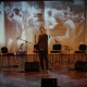 2018-11-09-rap-dla-niepodleglej-sanok-tadeuszpolkowski-fotwk-4