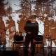 2018-11-09-rap-dla-niepodleglej-sanok-tadeuszpolkowski-fotwk-7