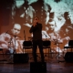 2018-11-09-rap-dla-niepodleglej-sanok-tadeuszpolkowski-fotwk-8