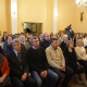 konferencja_dubiecko_06