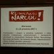 konferencja-niepijebokocham-11