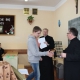 konkurs_biblijny_brzozow2014_06