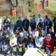 wola_komborska-2018-04-08_22