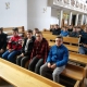 kurs_lektorlso_kmiecie_x2015_14