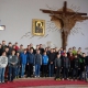 kurs_lektorlso_kmiecie_x2015_19