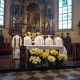 image041