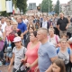 2018-08-15-lezajsk-wniebowziecienmp-fotsg-04