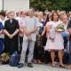 2018-08-15-lezajsk-wniebowziecienmp-fotsg-30