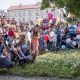 2018-06-03-2-arkanoego-fot-sg-rfg7-005