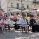 2018-06-03-1-mdzir-rynek-fotsg-rfg7-002