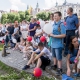 2018-06-03-1-mdzir-rynek-fotsg-rfg7-003