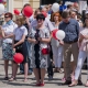 2018-06-03-1-mdzir-rynek-fotsg-rfg7-004