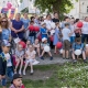 2018-06-03-1-mdzir-rynek-fotsg-rfg7-013