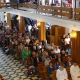 dsc01219
