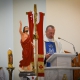 nabozenstwo_fatimskie-sanok-02