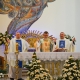 nabozenstwo_fatimskie-sanok-03