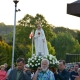 nabozenstwo_fatimskie-sanok-04