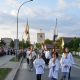 nabozenstwo_fatimskie-sanok-05
