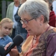 nabozenstwo_fatimskie-sanok-06