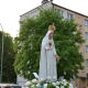 nabozenstwo_fatimskie-sanok-07