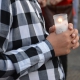 nabozenstwo_fatimskie-sanok-08