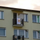 nabozenstwo_fatimskie-sanok-09