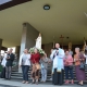 nabozenstwo_fatimskie-sanok-10