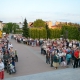 nabozenstwo_fatimskie-sanok-11