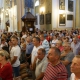 2018-08-14-2-kalwaria-maksymilian-fotsg-4