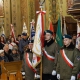2019-11-11-niepodleglosc-101-sanok-fotgn-01