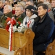 2019-11-11-niepodleglosc-101-sanok-fotgn-02