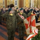 2019-11-11-niepodleglosc-101-sanok-fotgn-03