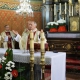 2019-11-11-niepodleglosc-101-sanok-fotgn-04