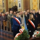 2019-11-11-niepodleglosc-101-sanok-fotgn-05