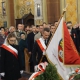 2019-11-11-niepodleglosc-101-sanok-fotgn-06