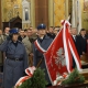 2019-11-11-niepodleglosc-101-sanok-fotgn-07