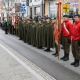 2019-11-11-niepodleglosc-101-sanok-fotgn-08