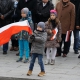 2019-11-11-niepodleglosc-101-sanok-fotgn-09