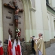 2019-11-11-niepodleglosc-101-sanok-fotgn-10
