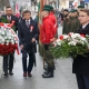 2019-11-11-niepodleglosc-101-sanok-fotgn-11