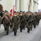2019-11-11-niepodleglosc-101-sanok-fotgn-12
