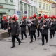 2019-11-11-niepodleglosc-101-sanok-fotgn-13