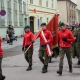 2019-11-11-niepodleglosc-101-sanok-fotgn-14